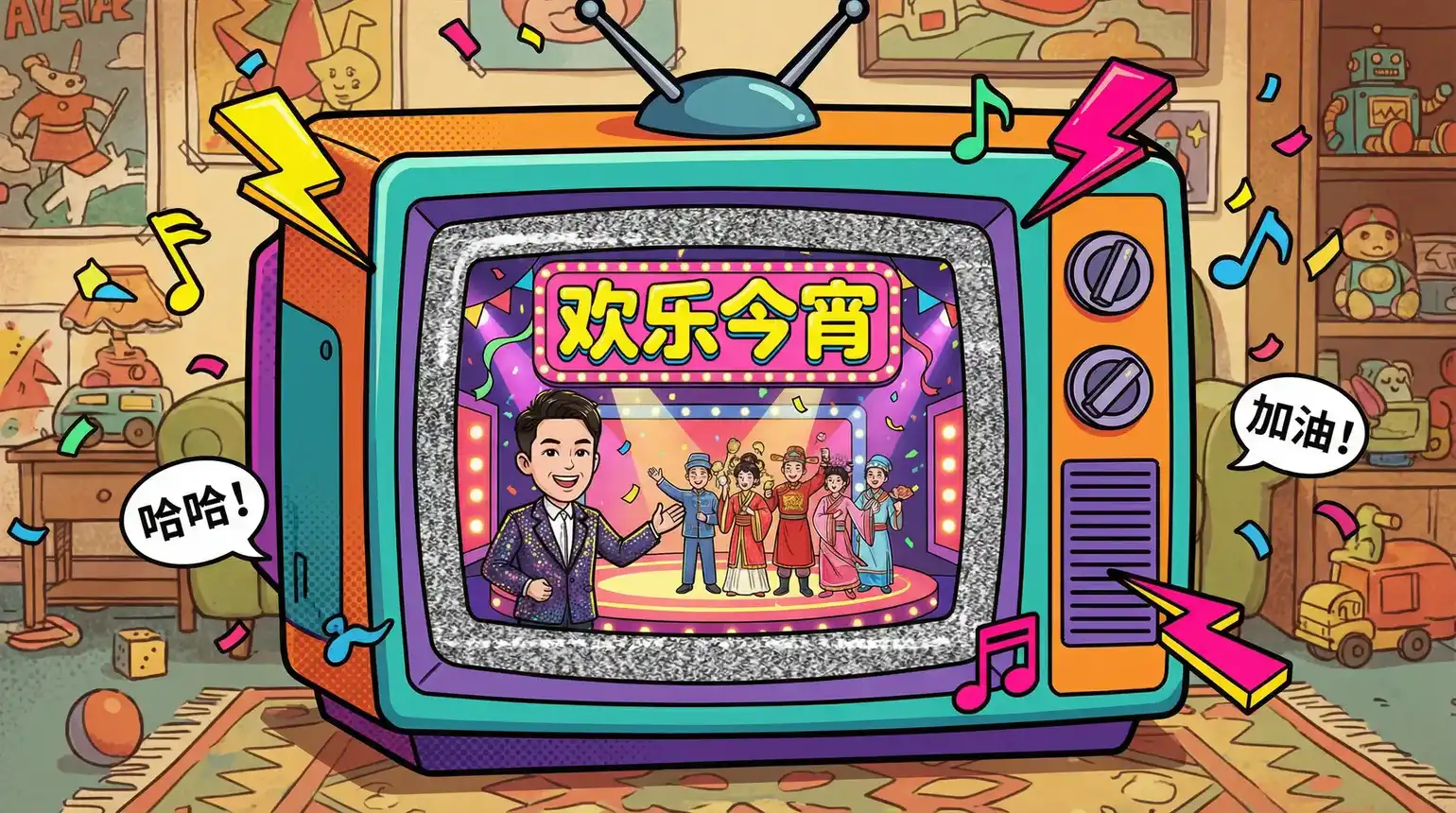 adc免费观看 后期制作揭秘
